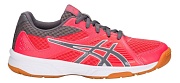 Волейбольные кроссовки детские ASICS GEL-UPCOURT 3 GS 1074A005 700