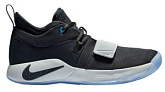 Баскетбольные кроссовки Nike PG 2.5