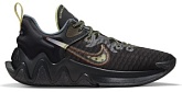 Баскетбольные кроссовки Nike GIANNIS IMMORTALITY "FORCE FIELD" DH4470-001