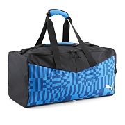 Сумка спортивная PUMA individualRISE Medium Bag 07991302