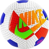 Футзальный мяч Nike STREET AKKA
