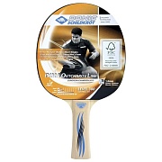 Donic SCHIDKROET OVTCHAROV 300 FSC Ракетка для настольного тенниса