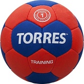 Гандбольный мяч Torres TRAINING 1 (Lille)