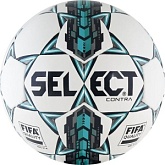 Футбольный мяч Select CONTRA 5