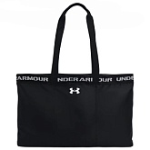 Сумка UNDER ARMOUR Favorite Tote 1369214-001