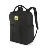 Рюкзак PUMA Buzz Backpack 07916101