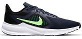 Беговые кроссовки Nike DOWNSHIFTER 10 CI9981-404