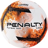 Футзальный мяч PENALTY BOLA FUTSAL LIDER XXI 4 5213061641-U