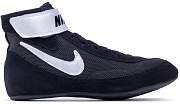 Обувь для борьбы Nike SPEEDSWEEP VII 366683-004