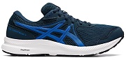 Беговые кроссовки ASICS GEL-CONTEND 7 1011B040 404