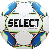Футбольный мяч Select TALENTO 4