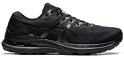 Беговые кроссовки ASICS GEL-KAYANO 28 1011B189 001