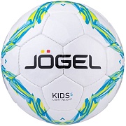 Футбольный мяч Jogel JS-510 KIDS 5