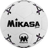 Гандбольный мяч Mikasa MSH 2 (Junior)