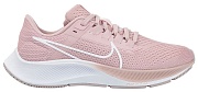 Беговые кроссовки Nike AIR ZOOM PEGASUS 38 (W) CW7358-601