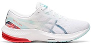 Беговые кроссовки ASICS GEL-PULSE 13 (W) 1012B158 960