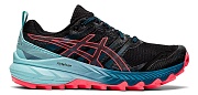 Кроссовки для бега по пересеченной местности ASICS GEL-TRABUCO 9 1012A904 003