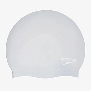 Шапочка для плавания SPEEDO Long Hair Cap 8-0616817273