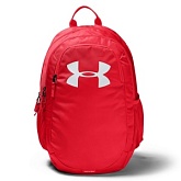 Рюкзак UNDER ARMOUR Scrimmage 2.0 Backpack 1342652-600
