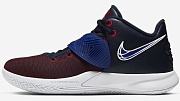 Баскетбольные кроссовки Nike KYRIE FLYTRAP III