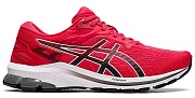 Беговые кроссовки ASICS GT-1000 10 1011B001 601