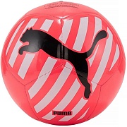 Футбольный мяч PUMA Big Cat 08399405 5