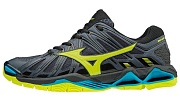 Волейбольные кроссовки Mizuno WAVE TORNADO X2