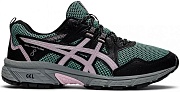 Кроссовки для бега по пересеченной местности ASICS GEL-VENTURE 8 (W) 1012A708 300