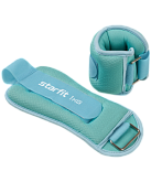 Утяжелители Starfit WT-503 ЦБ-00002830 1кг