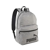 Рюкзак PUMA Phase Backpack III 09011801