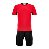 Форма футбольная TORRES Classic F-1011-042