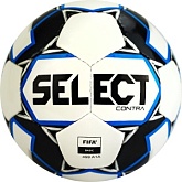 Футбольный мяч Select CONTRA 5 FIFA BASIC 812317-102