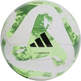 Футбольный мяч ADIDAS Tiro Match 5 HT2421