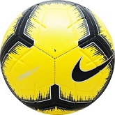 Футбольный мяч Nike STRIKE 5