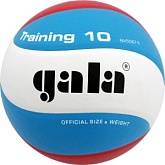 Волейбольный мяч GALA Training 10 BV5567S