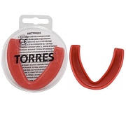 Torres (PRL1023RD) Капа