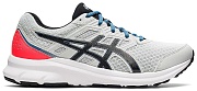 Беговые кроссовки ASICS JOLT 3 1011B034 960