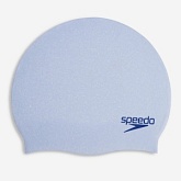 Шапочка для плавания SPEEDO Recycled Cap AF 8-1130816688
