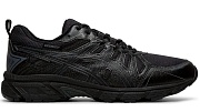 Кроссовки для бега по пересеченной местности ASICS GEL-VENTURE 7 WP (W)