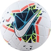 Футбольный мяч Nike MERLIN 5