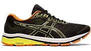 Беговые кроссовки ASICS GT-1000 8