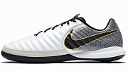 Футзальные бутсы Nike TIEMPO LUNAR LEGEND 7 PRO IC