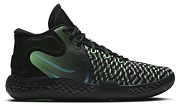 Баскетбольные кроссовки Nike KD TREY 5 VIII CK2090-004