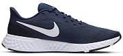 Беговые кроссовки Nike REVOLUTION 5 BQ3204-400