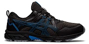 Кроссовки для бега по пересеченной местности ASICS GEL-VENTURE 8 WP 1011A825 003