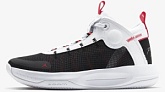 Баскетбольные кроссовки Jordan JUMPMAN 2020