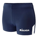 Шорты волейбольные MIKASA MT379-061
