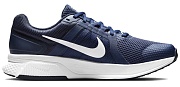 Беговые кроссовки Nike RUN SWIFT 2 CU3517-400