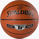 Баскетбольный мяч Spalding Silver TF 7 76-859Z
