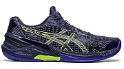 Волейбольные кроссовки ASICS SKY ELITE FF